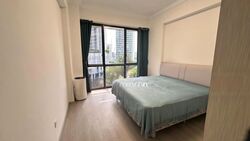 Glendale Park (D23), Condominium #436293271